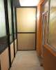 Сдам студию, пр-т Будённого 26к3, 25 м²