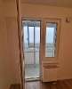 Сдам 2-комнатную квартиру, Чарушинская ул. 24к1, 38.7 м²