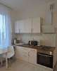 Сдам студию, Верхне-Каменская ул. 11к1с1, 25 м²