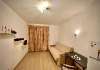 Сдам студию, пр-т Ветеранов 169к3, 24 м²