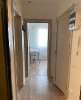 Сдам 1-комнатную квартиру, Чарушинская ул. 24к1, 33 м²
