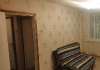 Сдам 1-комнатную квартиру, Будапештская ул. 72к3, 29.6 м²