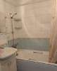 Сдам 1-комнатную квартиру, пр-т Славы 52к1, 40.5 м²
