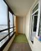 Сдам студию, пр-т Ветеранов 169к1, 25 м²