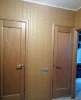 Сдам 1-комнатную квартиру, ул. Маршала Захарова 12к1, 39 м²