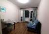 Сдам студию, Пулковское ш. 73к4, 23.5 м²