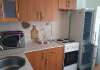 Сдам 1-комнатную квартиру, Красное Село ул. Спирина 5к2, 36 м²