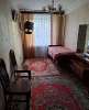 Сдам 3-комнатную квартиру, пр-т Маршала Блюхера 54, 60 м²