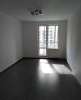 Сдам студию, Арцеуловская аллея 21, 25 м²