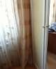 Сдам 1-комнатную квартиру, Пушкинский р-н Пушкин Школьная ул. 53А, 47 м²
