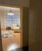 Сдам 3-комнатную квартиру, ул. Димитрова 2, 110 м²