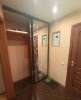 Сдам 1-комнатную квартиру, Пушкинский р-н Павловск Слуцкая ул. 13, 40.5 м²