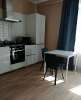Сдам студию, Уральская улица 6, 38 м²