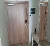 Сдам студию в Санкт-Петербурге, м. Бухарестская, ул. Салова 61, 24 м²