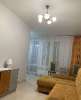 Сдам студию в Санкт-Петербурге, м. Беговая, ул. Оптиков 34к1, 30 м²