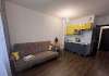 Сдам студию, пр-т Ветеранов 171к2, 25 м²