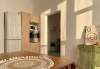 Сдам 1-комнатную квартиру, Петергофское ш. 59, 42 м²