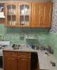 Сдам 3-комнатную квартиру, 2-я Комсомольская ул. 57к1, 42 м²