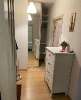 Сдам 1-комнатную квартиру, пр-т Героев 23, 36 м²