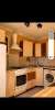 Сдам 2-комнатную квартиру, Витебский пр-т 49к1, 51 м²
