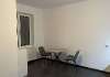 Сдам студию, Пулковское ш. 71к16, 23.5 м²