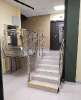 Сдам студию, Пулковское ш. 71к14, 26 м²