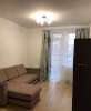 Сдам студию, пр-т Ветеранов 175к4, 30 м²