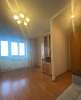 Сдам 1-комнатную квартиру, Загребский б-р 19к1, 40 м²