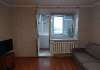 Сдам 1-комнатную квартиру, Кронштадтский р-н Кронштадт ул. Зосимова 4, 38 м²