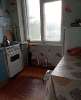 Сдам комнату в 2-к квартире в Санкт-Петербурге, м. Кировский завод, 1 линия, 14 м²