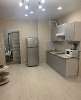 Сдам студию, посёлок Парголово Заречная улица 17, 27 м²