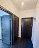 Сдам студию, пр-т Будённого 23к1, 26 м²