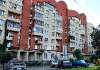 Сдам 1-комнатную квартиру, Курортный р-н Сестрорецк ул. Токарева 8, 33 м²