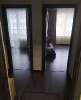 Сдам 1-комнатную квартиру, Пулковское ш. 73к7, 34 м²