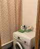 Сдам 1-комнатную квартиру, ул. Маршала Захарова 18к2, 22.5 м²