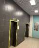 Сдам студию, Муринская дорога 8к2, 20.4 м²