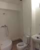 Сдам студию, Чарушинская ул. 26к1, 19 м²