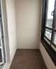 Сдам студию, пр-т Ветеранов 169к3, 25 м²