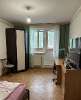Сдам 1-комнатную квартиру, Будапештская ул. 104к1, 40 м²