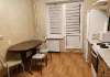 Сдам 1-комнатную квартиру, Юнтоловский пр-т 55к2, 35 м²