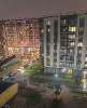 Сдам студию, ул. Генерала Кравченко 7к1, 28 м²