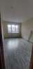 Сдам 2-комнатную квартиру, Юнтоловский пр-т 49к4, 57 м²