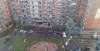 Сдам 1-комнатную квартиру, Юнтоловский пр-т 45к1, 35 м²