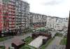 Сдам студию, пр-т Ветеранов 173к7, 24.9 м²