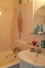 Сдам 1-комнатную квартиру, Курортный р-н Сестрорецк ул. Токарева 8, 33 м²