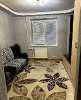 Сдам комнату в 8-к квартире в Санкт-Петербурге, м. Проспект Большевиков, Искровский пр-т 6к5, 12 м²