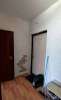 Сдам 1-комнатную квартиру, Юнтоловский пр-т 51к3, 37 м²
