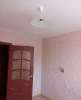 Сдам 2-комнатную квартиру, ул. Димитрова 24к2, 43 м²