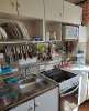 Сдам дом, садоводство Хладокомбинат 4-5 1, 36 м², 8 соток