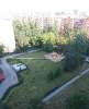 Сдам 2-комнатную квартиру в Санкт-Петербурге, м. Проспект Ветеранов, ул. Доблести 26к2, 45 м²